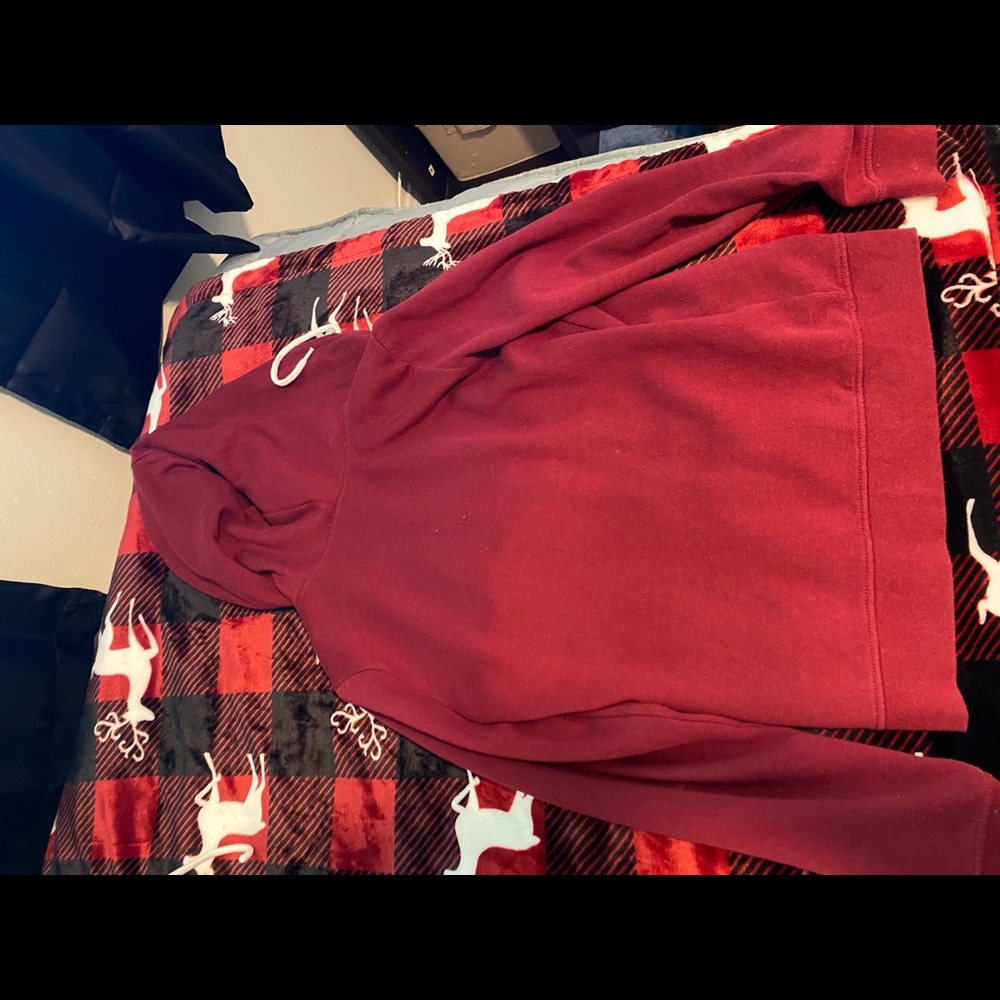 Jacket - Picture 1 of 3